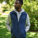 Regatta Micro Fleece Bodywarmer
