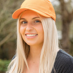 Result Advertising Cap