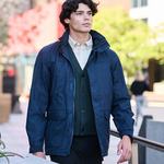 Regatta Vertex III Waterproof Jacket