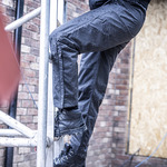 Regatta Linton Waterproof Overtrousers