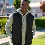 Regatta Altoona Padded Bodywarmer