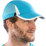 Spiro Sport Cap