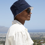 Beechfield Reversible Bucket Hat