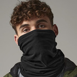 Beechfield Morf® Micro Fleece