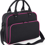 BagBase Junior Dance Bag