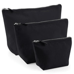 Westford Mill Canvas Accessory Bag