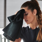 Towel City Microfibre Sports Towel