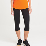 AWDis Ladies Cool Capris