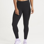 AWDis Ladies Cool Athletic Pants