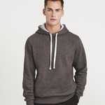 AWDis Chunky Hoodie