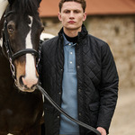 Regatta Tyler Diamond Quilted Jacket