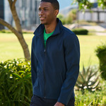 Regatta Classic Soft Shell Jacket