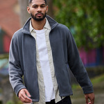Regatta Classic Fleece Jacket