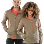 Result Urban HDi Quest Stowable Jacket
