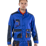 Result Work-Guard Lite Jacket