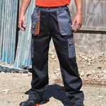 Result Work-Guard Lite Trousers