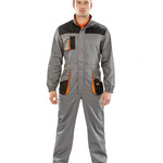 Result Work-Guard Lite Coverall
