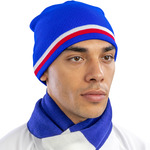 Result National Beanie