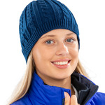 Result Mariner Knitted Hat