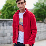 Regatta Thor 300 Fleece Jacket