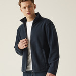 Regatta Thor 350 Fleece Jacket
