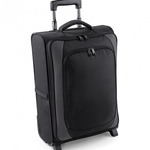 Quadra Tungsten™ Business Traveller