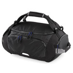 Quadra SLX 30 Litre Stowaway Carry-On