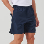 Finden + Hales Pro Stretch Sport Shorts