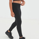 SF Clothing Kids Leggings