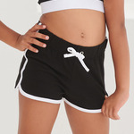 SF Clothing Kids Retro Shorts
