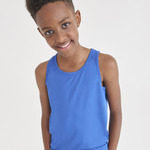 AWDis Kids Cool Vest