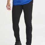 AWDis Cool Tapered Jog Pants