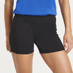 AWDis Ladies Cool Training Shorts