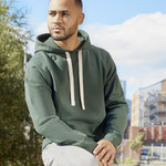 Superstar by Mantis Hoodie