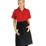 Dennys Waist Apron with Pocket