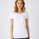 B&C Sublimation /women