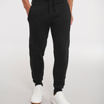 Authentic jog pants