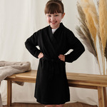 Kids robe