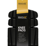 Regatta Knee Pads