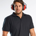 Portwest Classic Ear Protectors