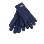 Result Kids Lined Thinsulate™ Gloves