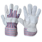 Portwest Canadian Rigger Gloves