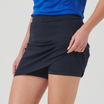 Finden + Hales Ladies Skort