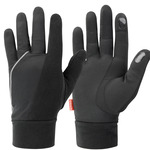 Spiro Elite Running Gloves