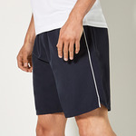 Kustom Kit Track Shorts