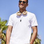 Fruit of the Loom Heavy Cotton T-Shirt