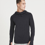 AWDis Cool Cowl Neck Top