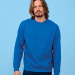 SOL'S Unisex New Supreme Sweatshirt