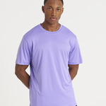 AWDis Cool Smooth T-Shirt