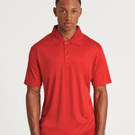 AWDis Cool Smooth Polo Shirt